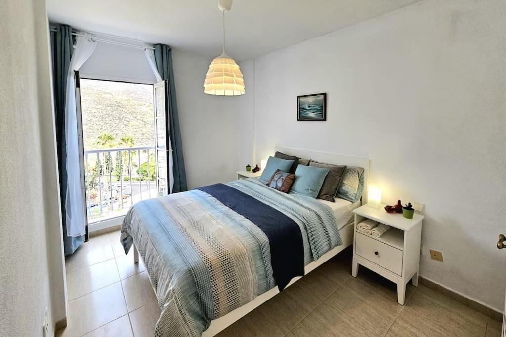 Casa Zicman Las Teresitas San Andrés المظهر الخارجي الصورة