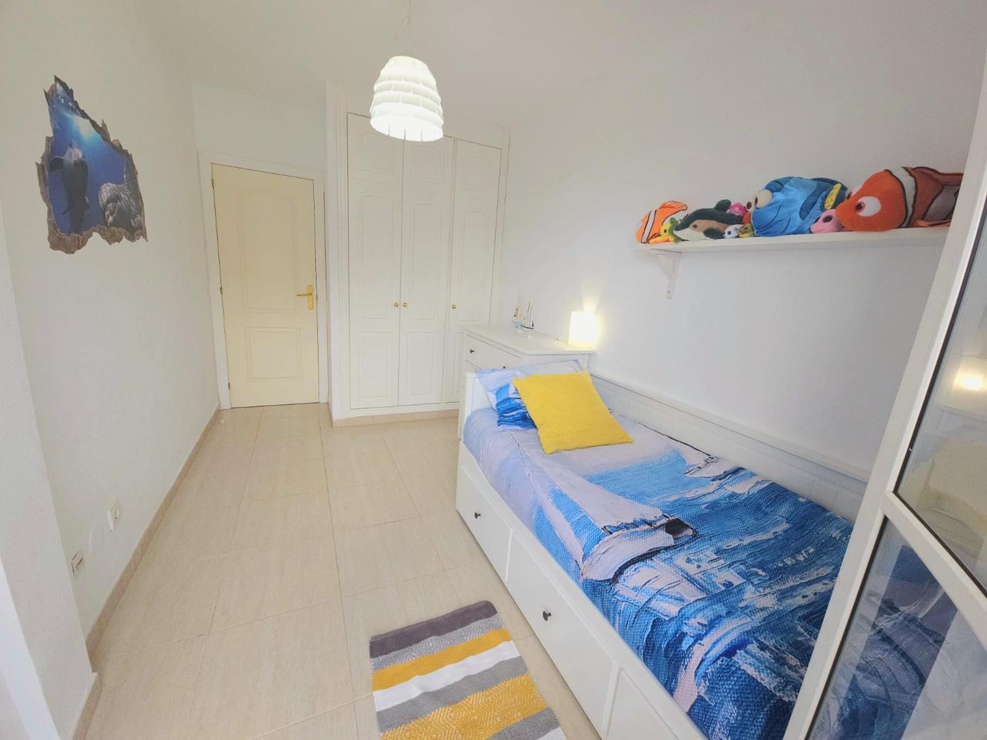 Casa Zicman Las Teresitas San Andrés المظهر الخارجي الصورة